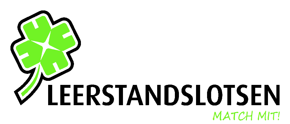 Leerstandslotsen logo