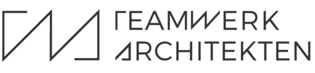 Teamwerk logo